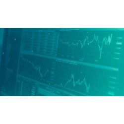 Consultoria compra d'empreses