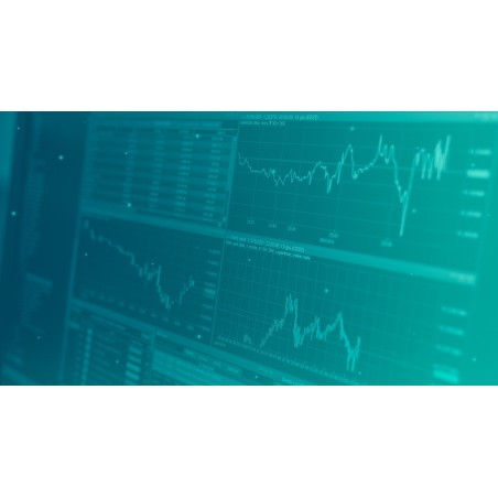 Consultoria compra d'empreses