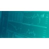 Consultoria compra d'empreses