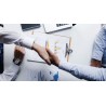 Acompanyament venta d'empresa