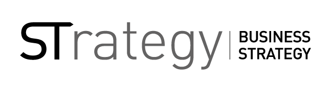 Botiga St-strategy